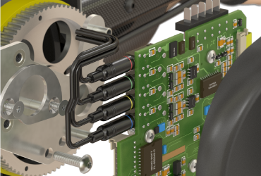 {id=16, name='SOLIDWORKS Electrical Harness - Schematic', order=15, label='SOLIDWORKS Electrical Harness - Schematic'} Image