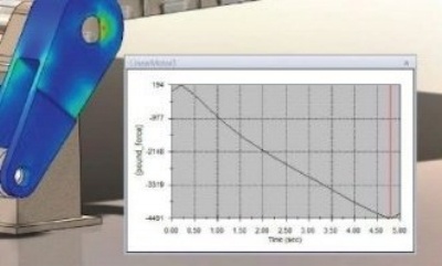 {id=26, name='SOLIDWORKS Motion', order=25, label='SOLIDWORKS Motion'} Image