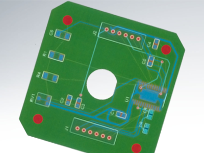 {id=18, name='SOLIDWORKS PCB', order=17, label='SOLIDWORKS PCB'} Image
