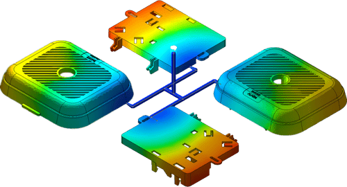 {id=19, name='SOLIDWORKS Plastics', order=18, label='SOLIDWORKS Plastics'} Image