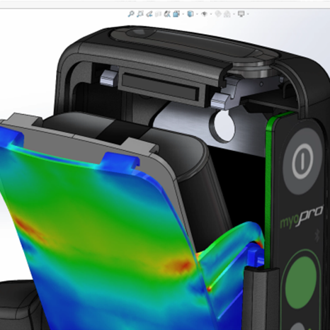 {id=22, name='SOLIDWORKS Simulation & Simulation Professional Bundle', order=21, label='SOLIDWORKS Simulation & Simulation Professional Bundle'} Image