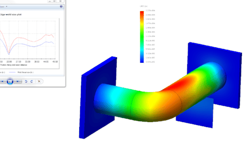 {id=24, name='SOLIDWORKS Simulation Premium Dynamics', order=23, label='SOLIDWORKS Simulation Premium Dynamics'} Image
