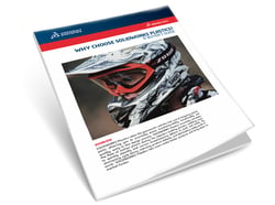 guide-why-choose-solidworks-platics