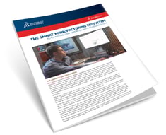 wp-automating-cam-expertise-with-solidworks-cam-1