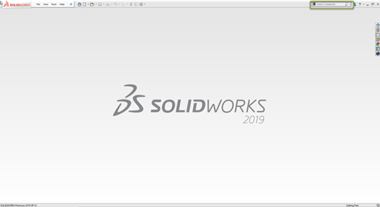 How to Use the SOLIDWORKS Help Functionality