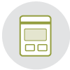 SOLIDWORKS Electrical Data Sheet