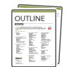 course-pdf