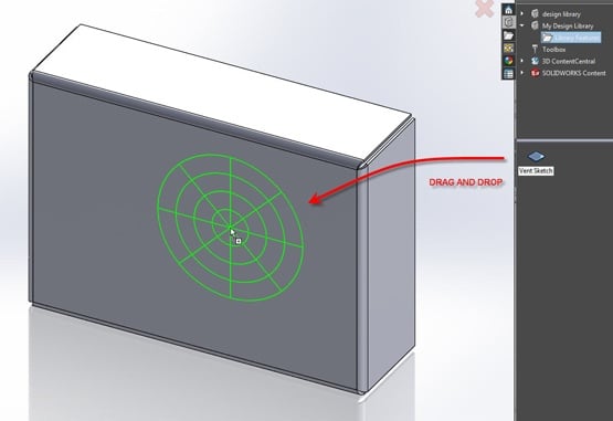 11-Inserting-Feature-Into-New-Part-web.jpg