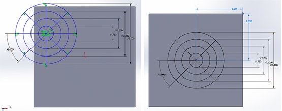 4-5-sketch-offset-locating-dimensions.jpg