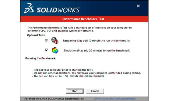 How Often Should I Upgrade My SOLIDWORKS Workstation?