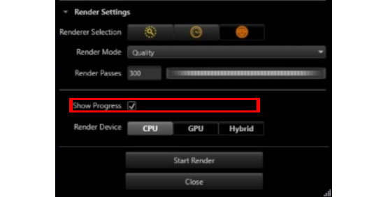 How Often Should I Upgrade My SOLIDWORKS Workstation?