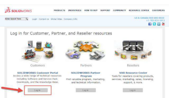 Top 5 CAD Admin Dashboard Tools You Should Be Using Today Top 5 CAD Admin Dashboard Tools You Should Be Using Today