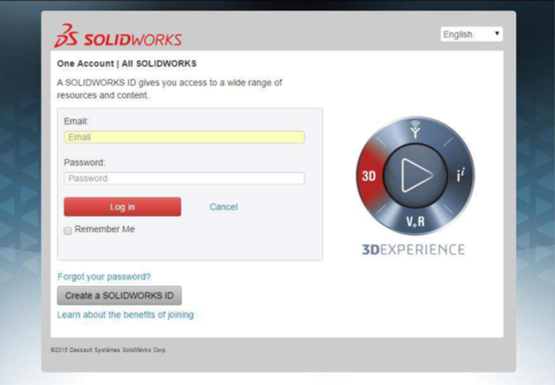 Top 5 CAD Admin Dashboard Tools You Should Be Using Today Top 5 CAD Admin Dashboard Tools You Should Be Using Today
