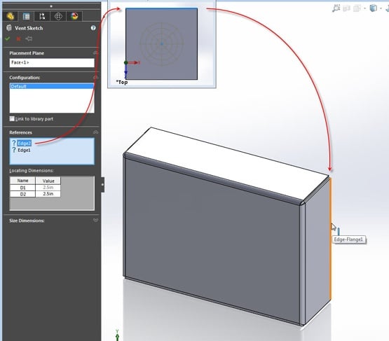 selecting-references-in-new-part.jpg