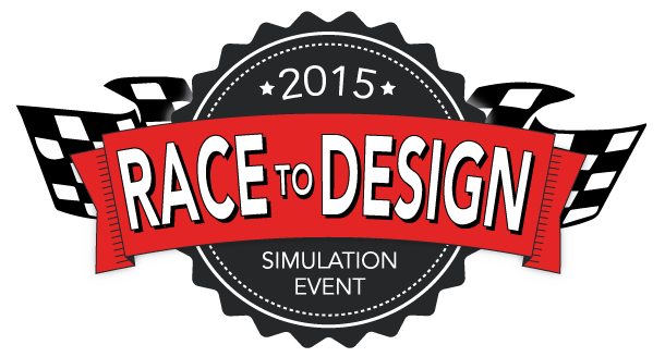 SimFest_LogoArtwork2