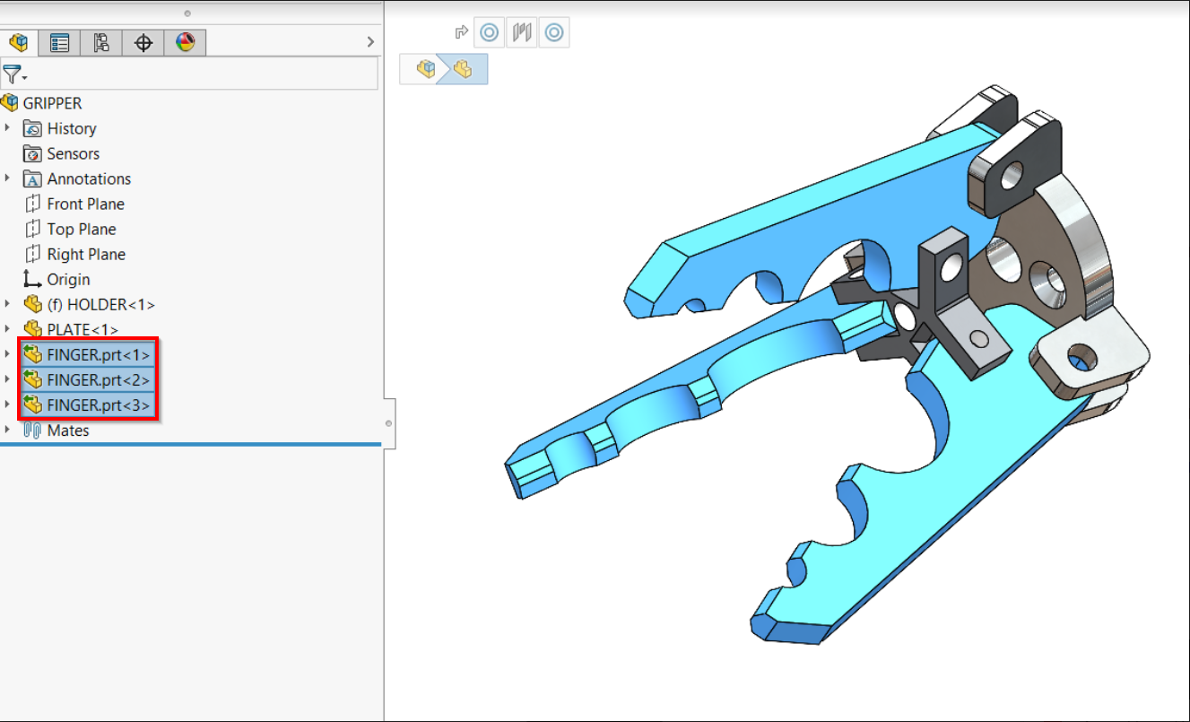 Solidworks ключ. Solidworks картинки. Solidworks модели уголков. Оружие в solidworks.. Манипулятор на solidworks 3д.