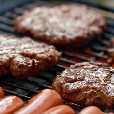 burgers-and-hot-dogs-on-the-grill-311778-edited.jpg