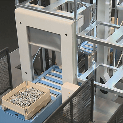 Industrial-Equipment-Design-Manufacture