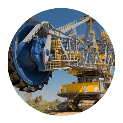 Industrial-Equipment-Intro-350px-Circle