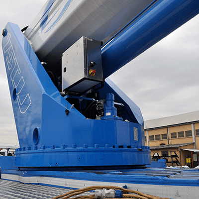 Industrial-Equipment-Large-Assembly