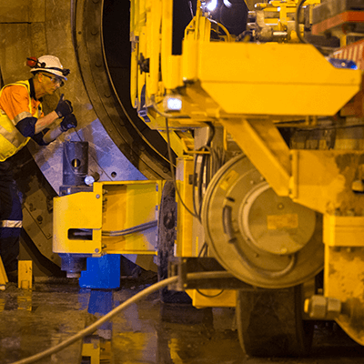 Industrial-Equipment-Reduce-Costs