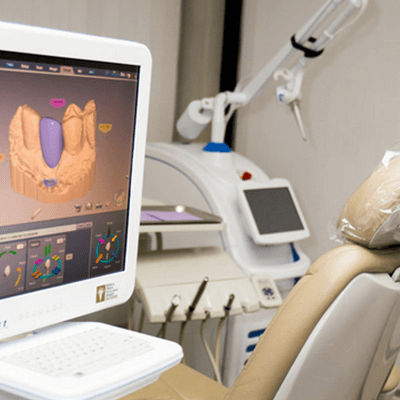 Medical-Integrated-Platform