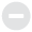 Characteristics Measurements Input is not included in SOLIDWORKS Inspection Standard