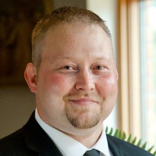 Shaun Kroeger - solidThinking, Inc.
