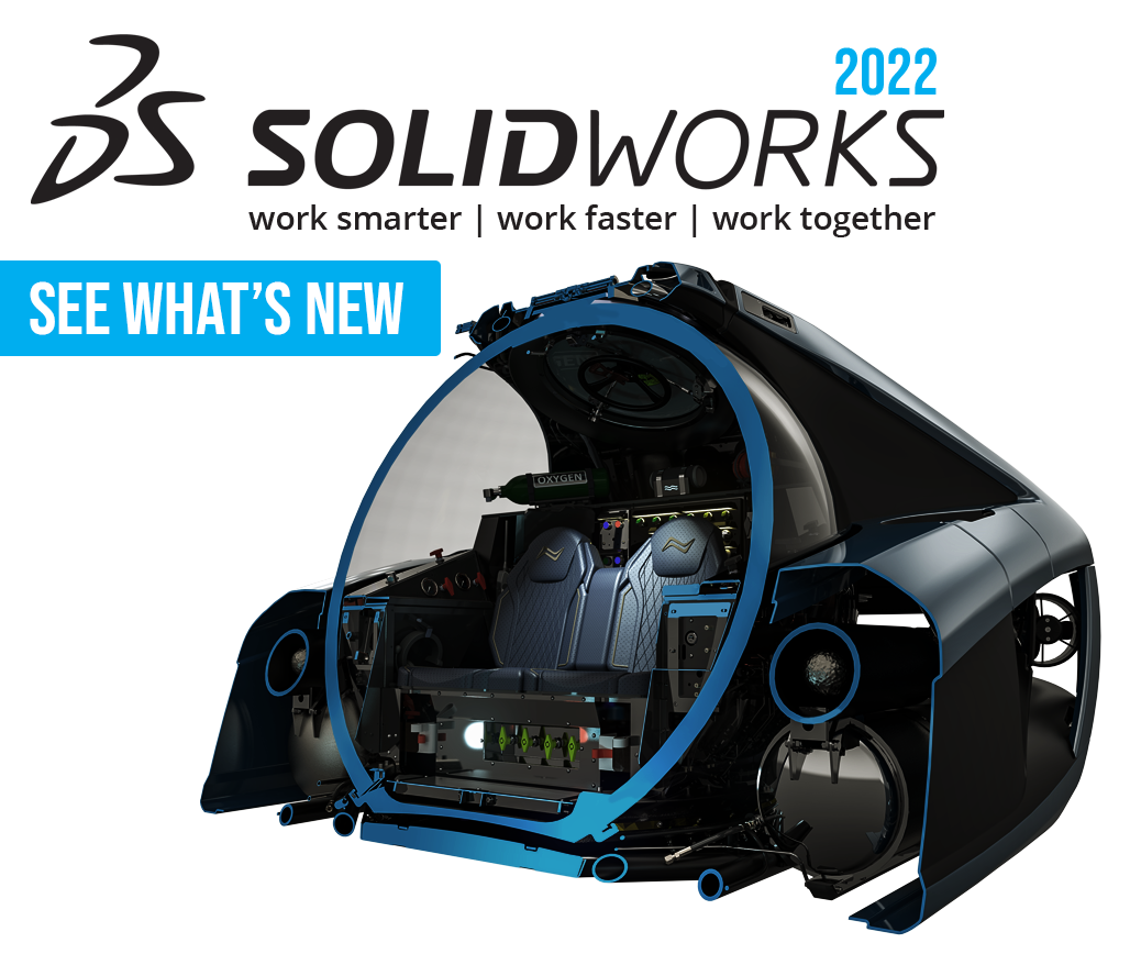 solidworks_2022_whats_new_alignex_goengineer